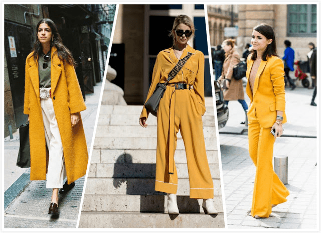 COLOR MANGO MOJITO