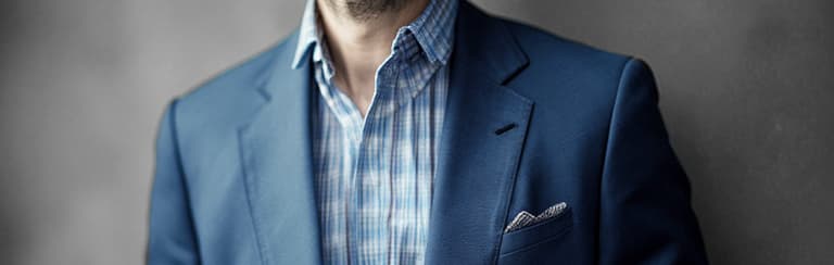 CUELLO CUT WAY
