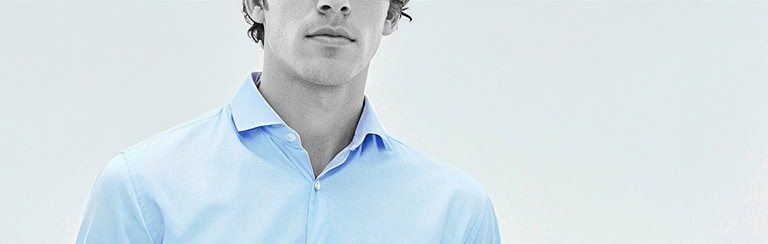 CUELLO ITALIANO