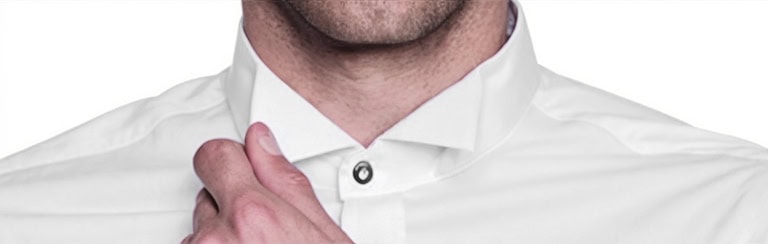 CUELLO OPERA