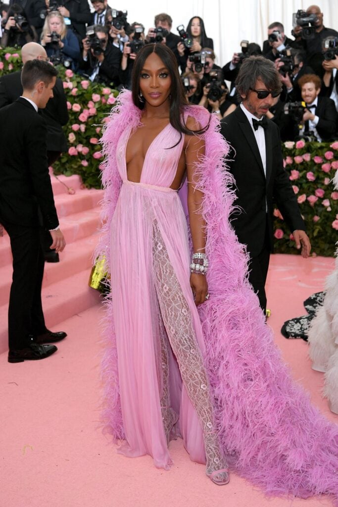 metgala0405