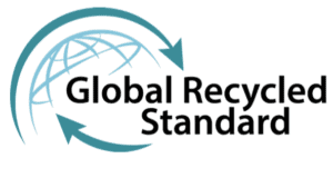 Sello Global Recycled Standar