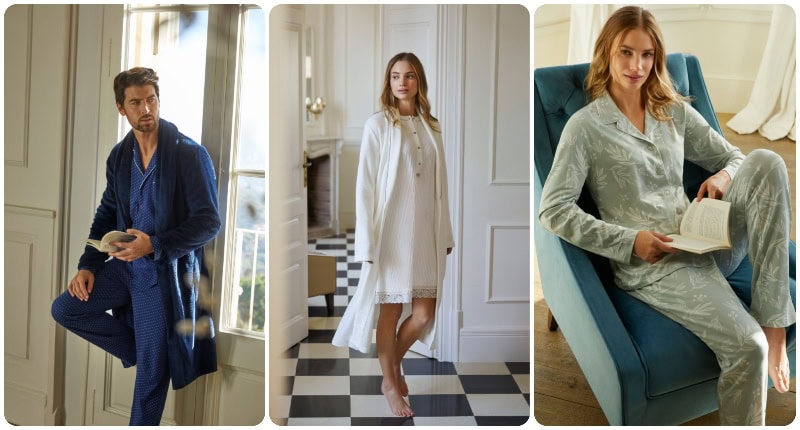 lohe internacional immagine 2