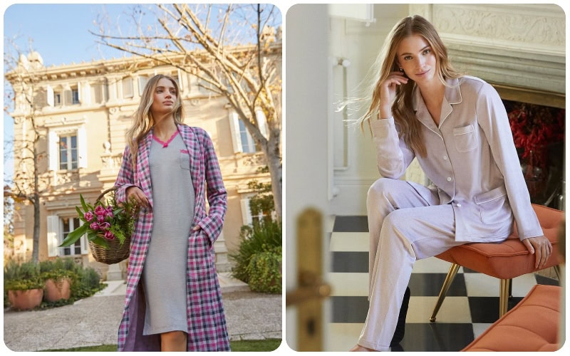 lohe internacional immagine 4