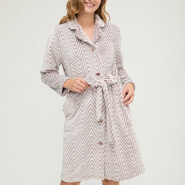 Lohe International 4 batas mujer invierno lohe opt 1