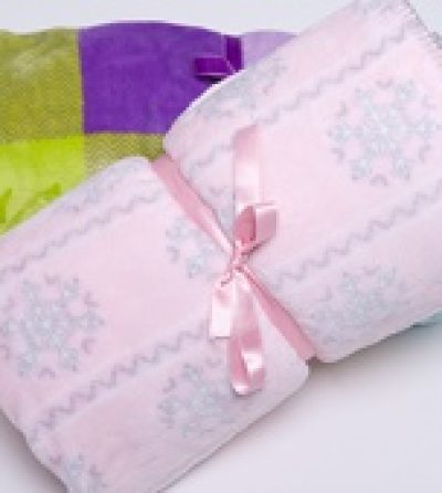 Lohe Internacional 7 b0741d Manta LOHE 2 qqlr62lls0npbhdq6kfle4s4t2r8n9hfvaa3cztrvw