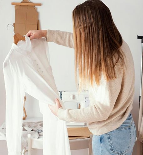 moda sostenible