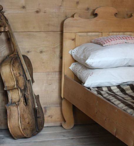 cama_antigua
